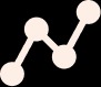 NutriTrack Logo
